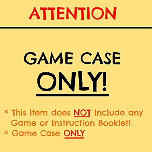 Százlábú (Majesco) | (GB) Game Boy Játék Esetben Csak Nincs Játék