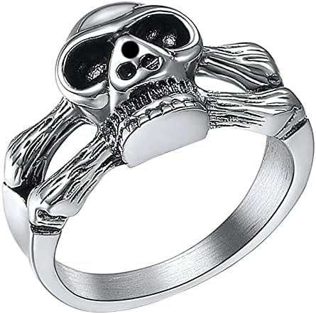 Személyiség Divat, Ajándék, Kreatív Női Gyűrű Gyűrű, Férfi Gyűrűk Gyűrű Sárkány Szeme Gyűrű (Sokszínű, 8)