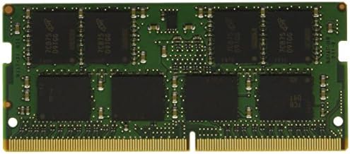 Dell SNPTD3KXC/8G A8547953 8GB (1 x 8GB) 260-Pin DDR4 2133MHz Sodimm