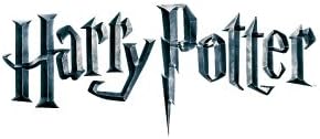 Harry Potter Lányok Griffendél-Ház Címere Tank Top, Rövid Pizsama 2db Készlet