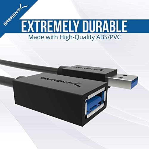 USB 3.0 SATA Külső Merevlemez Feküdj Dokkoló Állomás Beépített hűtőventilátor 2.5 vagy 3.5 HDD, SSD+USB 3.0 Kábelt Egy Férfi-Egy Nő