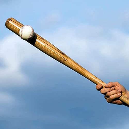2 Üres Baseball Hivatalos Standard Méret 9 inch Alkalmas Ifjúsági Liga, Gyakorlat, Képzés, Gép, Dobó Aláírásra Alkalmazkodni Bat Játszani