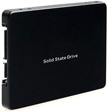 480GB 2.5 SSD szilárdtestalapú Meghajtó a Lenovo Essential G530, G550, G555, G560, G560e, G565, G570, G575, G580, G585