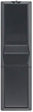 2-Pack RM-YD092 Távirányító Csere - Kompatibilis Sony KDL46R471A 46 diag. LED HDTV TV