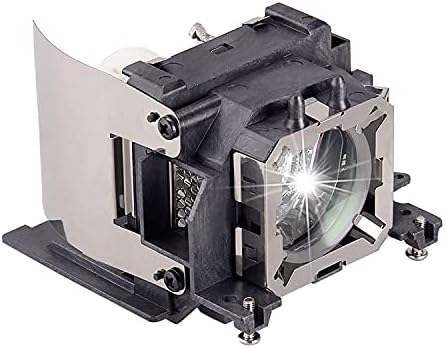 a PANASONIC ET-LAV300 Csere Prémium Minőségű Projektor Lámpa PANASONIC PT-VW340U PT-VX410U PT-VX42U Projektor által WoProlight