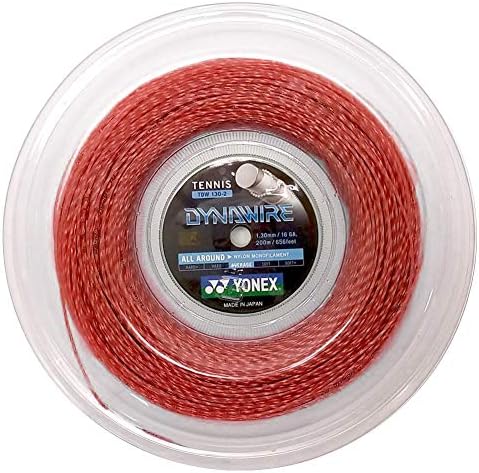 YONEX Dynawire String Tekercs