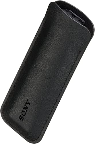 Sony Digitális diktafon BNO-TX Sorozat, hangfelvevő Készülék, Beépített Mikrofon, USB-s, 16 gb-os Memória, Noise Cut Zaj-Ingyenes