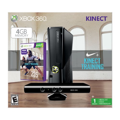 Xbox 360 250 gb-os Tavaszi Érték Csomag