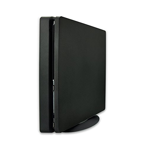 Hordozható Felelős talpat, Hisonders Mozgatható töltőállomás a PlayStation 4,PS4 Pro,PS4 Slim Adatkezelők