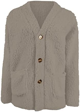 Klasszikus Kabátok Női Park Hosszú Ujjú Téli Nyitva Zubbonyok Hajtóka Zip Kényelem Szilárd Puha Női Kabát