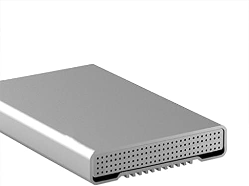 GHGHF 2.5 Merevlemez Meghajtó USB 3.0 Burkolat Alumínium C Típusú USB/C Típusú Sata HDD Dokkoló Állomás az Esetben Caddy Laptop