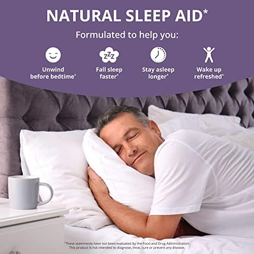 A csomag az Alvás Xtra - Támogatja az Egészséges Alvás Felnőttek számára, illetve Közös Xtra - Haladó Közös Erőt Képlet