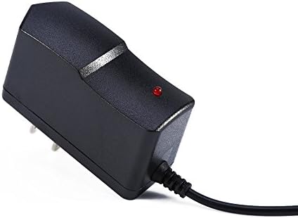 BestCH 9V AC/DC Adapter Panasonic PQLV30024ZAM a töltőegységbe Telefonos Berendezések Univerzális 9VDC Osztály 2 Tápkábel Kábel, Töltő