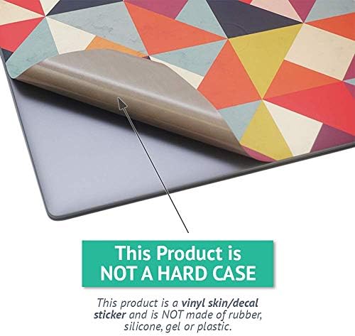 MightySkins Bőr Kompatibilis HP Chromebook 14 G5 - Graffiti Vad Stílusok | Védő, Tartós, Egyedi Vinyl Matrica wrap Borító | Könnyű Alkalmazni,