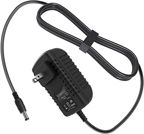 Parthcksi Globális AC/DC Adapter ZyXEL Zyair G-Plusz 2000 G-2000PLUS Wireless G Router Tápkábel Kábel PS Fal Otthon Töltő Bemenet: 100V