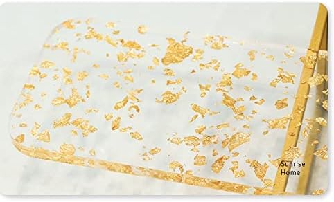 KAOROU 1db -3pcs/sok Arany Fém Esküvői többrétegű Torta Állvány Állvány Szett Fesztivál Fél Kijelző Tálca Sütemény Lemezjátszó