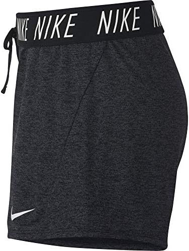 Nike Női Száraz Képzés Nadrág