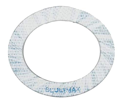 Kék-Max Kazán Tömítés 3.50 x 4.50 x .50-E -(6 Szám)