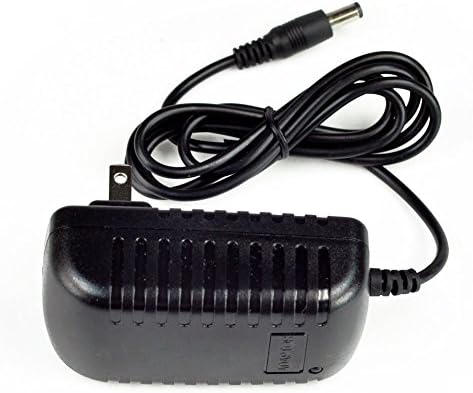 BestCH AC/DC Adapter Haier TL04-120150U TL04120150U LCD TV, DVD Lejátszó Univerzális Tápegység Kábel Töltő Bemenet: 100-240 VAC 50/60Hz