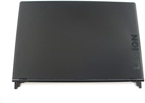 Bayjebu Eredeti Alkatrész Lenovo Légió Y530-15ICH 1060 15.6 inch LCD hátlap a Zsanérok, valamint 60Hz LCD eDP Kábel 30pings Fotó 5CB0R44851