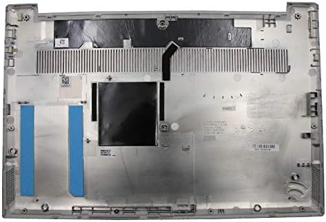 Laptop Alján Esetben a Lenovo Ideapad S340-15IWL S340-15IML S340-15API S340-15IWL S340-15API Érintse meg S340-15IIL Érintse meg 5CB0S18621 kisbetűs