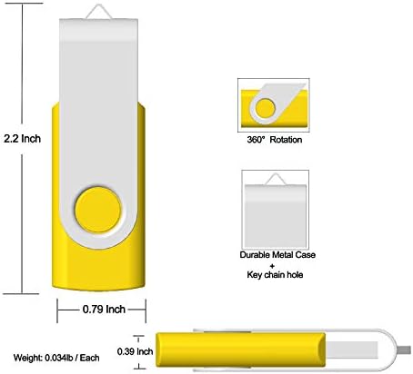 Csomagban 4GB 10 Csomag + 2GB 10 Pack Flash Meghajtók, 20 Egységek Teljes Koncert Stick Ugrás Vezet Csomag