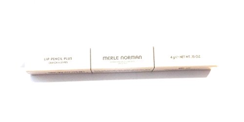 Merle Norman Ajak Ceruza Plus - Mokka