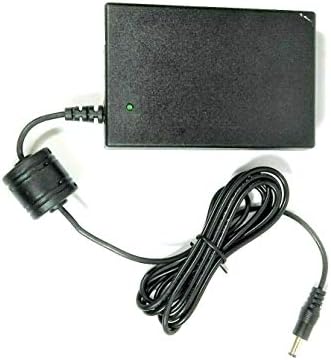 FSP FSP50-11 AC Adapter Tápegység 20V 2.5 EGY 50W a Tápkábelt