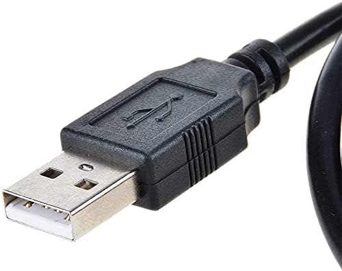 SSSR USB Adat/Töltő kábel Kábel Sony eReader Sony Ericsson Xperia Neo Telefon lap Xperia W8 Walkman E16i A8/i, Xperia X2/i