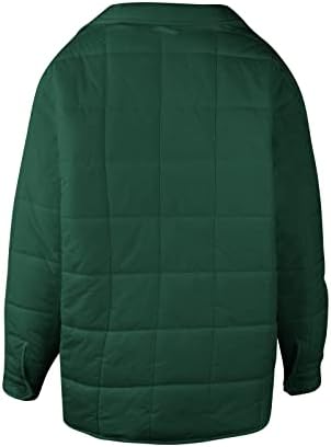 Női Őszi Divat 2022 Shacket Kabátok, Kardigán, Kabát, Sleeve Colorblock, Gyapjú Sleeve Kabátok