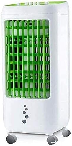 ISOBU LILIANG- - Párolgási Hűtők Haza Lombtalan Rajongó Háztartási Légkondicionáló, Ventilátor, vízhűtéses, klímaberendezés Ipari Hűtő Ventilátor