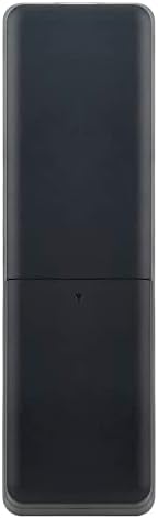 URMT26CND001 RF439A-V06 RF439AV06 Cserélje ki a Voice Search Távirányító alkalmas a Philips 4K LED Android Smart TV 65PFL5766/F7D 50PFL5766/F7D