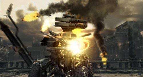 Killzone 2 - Playstation 3 (Felújított)