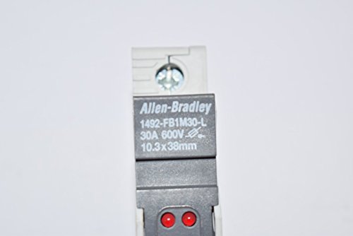 Allen Bradley 1492-Fb1m30-L 1492-Fb1m30-L Ar