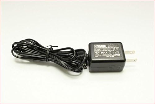 Rokuhan Z Skála A028 AC Adapter