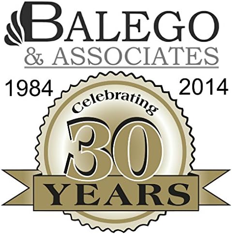 Balego® 1.25 hüvelyk Körben Gyártják, a U. S. A., Amerikai Készült alapanyagok. 16 csomag (4 Csomag 4 Minden) Szén-Karmester tartós