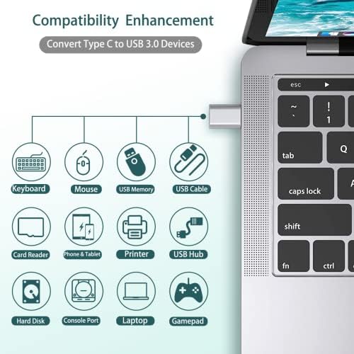 Conbovo Kompatibilis MacBook 12 hüvelykes Modell Esetében A1534, Kemény Műanyag hüvely & Billentyűzet Fedél & Screen Protector