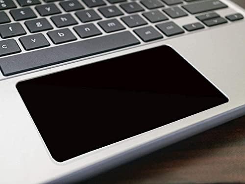 (Csomag 2) Ecomaholics Laptop Touchpad Trackpad Védő Borító Bőr Matrica Film a Lenovo IdeaPad 5 Pro (16, 2021) 16 colos Laptop,