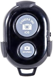 VANGUARD VEO 2S AM-234TR Monopod Okos Telefon Tartót, majd a Bluetooth Távirányító (VEO2SAM-234TR)