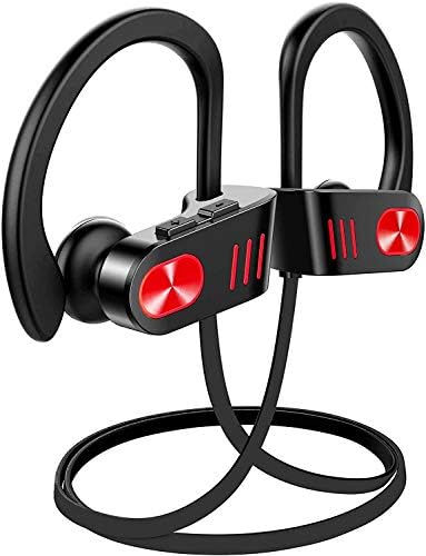 16pcs (B-4sz) Csere Fülhallgató Eartips Adapterekkel Kompatibilis Knipaimly Sport zajszűrő Fülhallgató, Fejhallgató