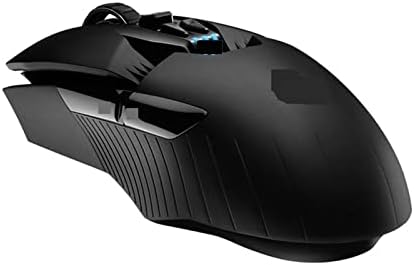 Vezeték nélküli Gaming Mouse Bluetooth RGB Újratölthető Egér 12000 DPI Optikai Mause Gamer Laptop PC