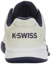K-Swiss Gyerek Hypercourt Express 2 Tenisz Cipő