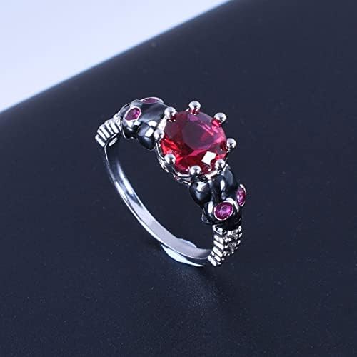 Esküvő & Eljegyzési Gyűrűk, a Nők Vicces Strasszos Gyűrű Női Divat Üreges Gyémánt Cirkon Női Gyűrű