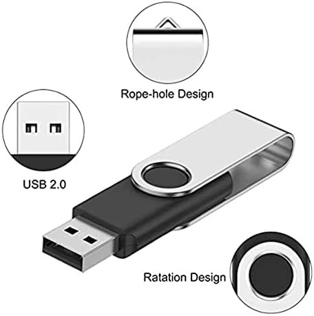 Egyedi Logó USB Flash Meghajtó pendrive Logót Személyre szabott Flash Drive, USB-Meghajtó Memory Stick Kulcs, Hitel USB Drive - Ömlesztett