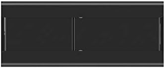 Roland UVC-01 USB Video Capture HDMI USB 3.0 Videó Kódoló