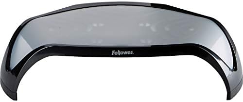 Fellowes Smart Suites Sarokban Monitor Kelő (8020101)