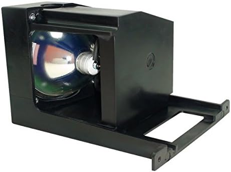 Lutema D95-LMP-P Toshiba D95-LMP 23311153A Csere DLP/LCD Projektoros TV-Lámpa - Prémium