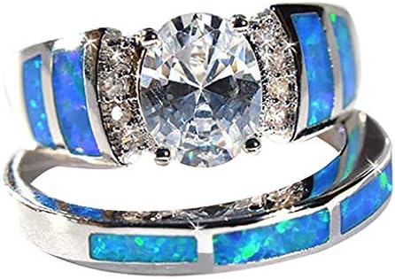 Esküvő & Eljegyzési Gyűrűk Farok Ajándék Gyűrű Női Index Kreatív Cirkon Medál Ékszer Ujját Személyiség Gyűrűk