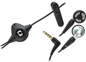 Vezetékes Fülhallgató Fejhallgató Kihangosító Mikrofon, 3,5 mm-es Fülhallgató Fülhallgató, Füldugó Kompatibilis Motorola Moto E5