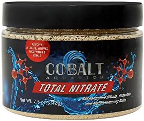 Kobalt Vízi Teljes Nitrát, 7.5 oz.